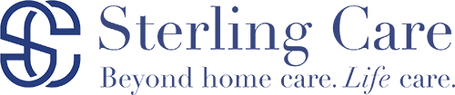 Home Care Agency In Greenwich Ct