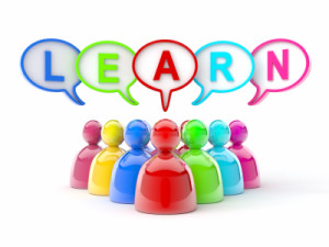 Training Programs