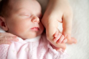 Baby Care Attendants - Home Staffing