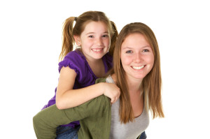 Caregiver Support