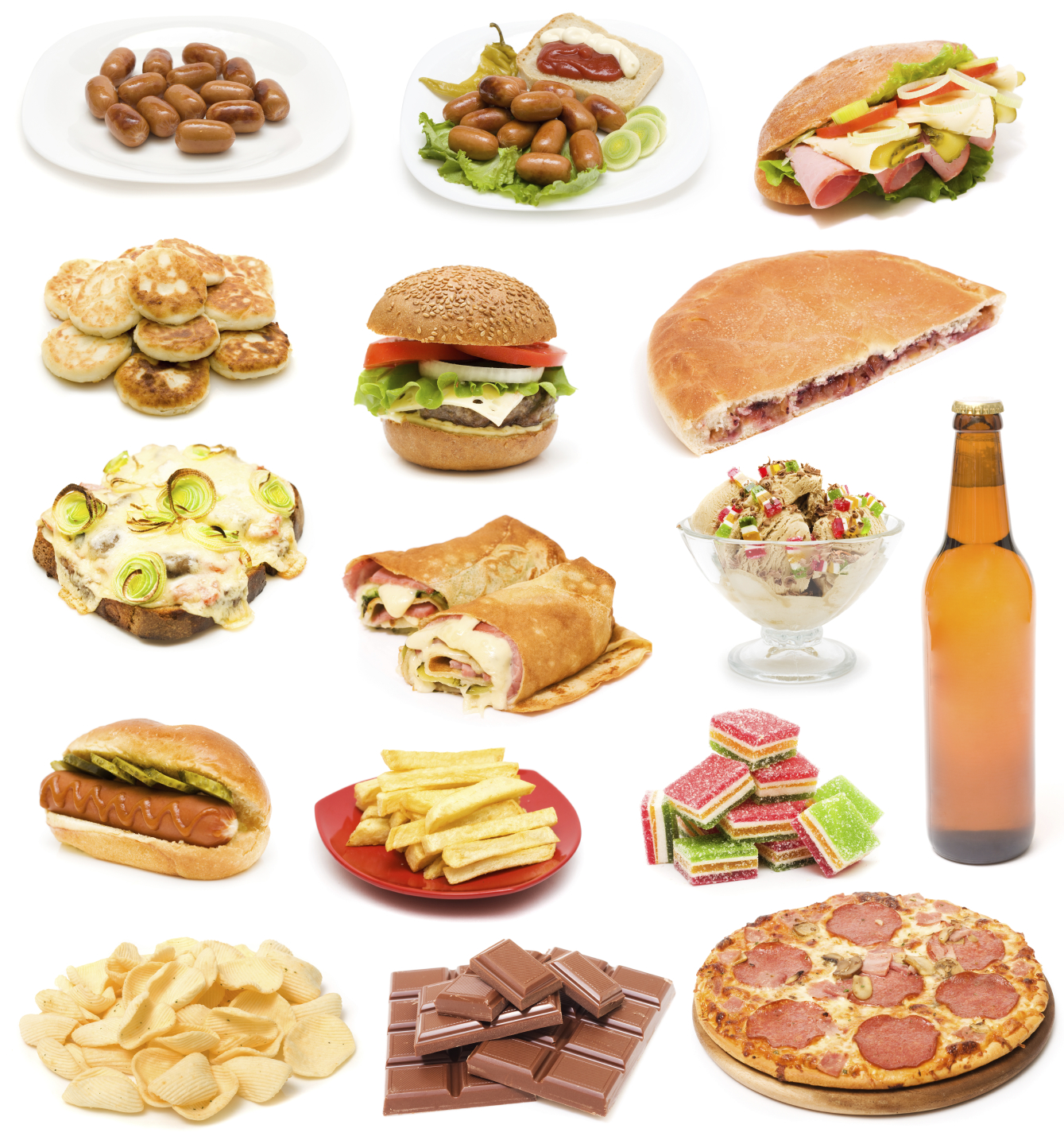 Is Mexican Food Bad For Diabetes Is Mexican Food Bad For Diabetes