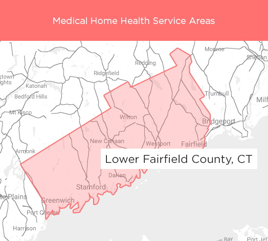 Ct Nursing Homes That Accept Medicare Ct Nursing Homes That Accept Medicare