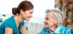 Home care
