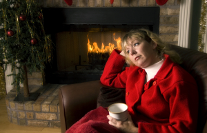 iStock_000007806299Medium