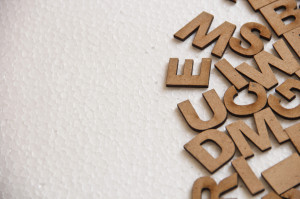iStock_000047433106Medium