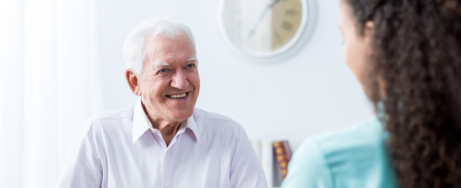 Home Health Care Jobs Westchester Connecticut Sterling Care
