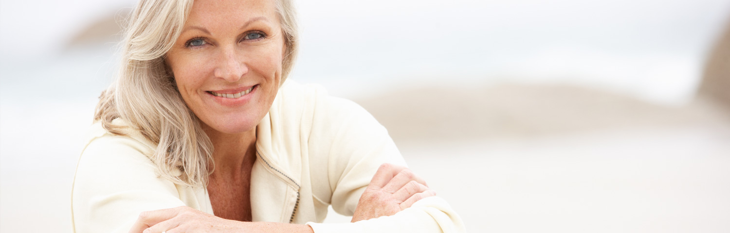 Home Care Agencies In Westchester County Ny