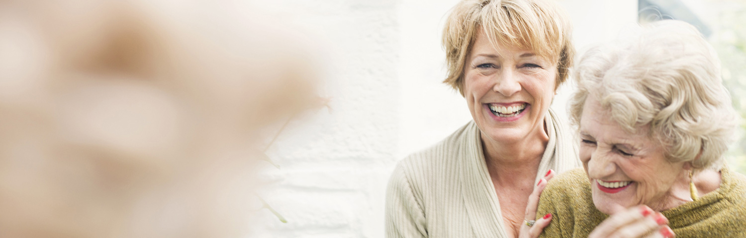 Home Healthcare Agencies In Greenwich Ct