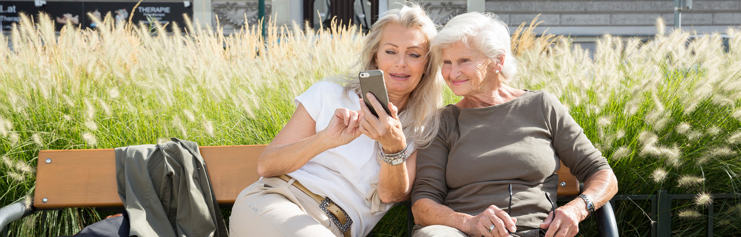 Home Care Agencies Greenwich Ct