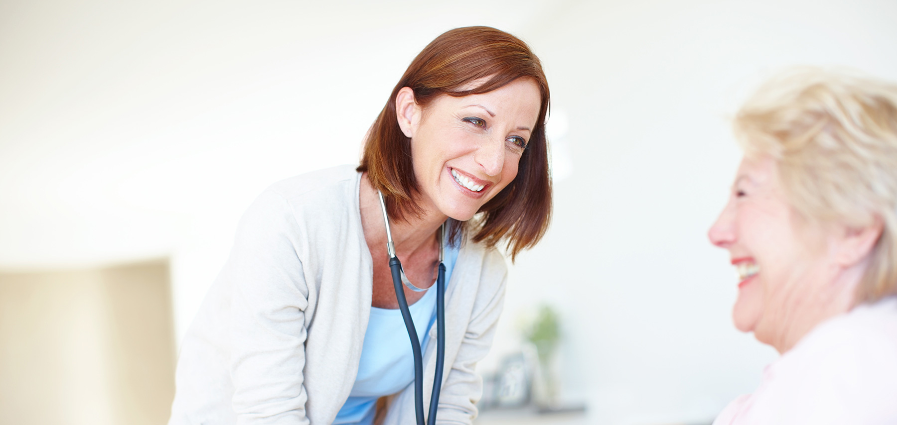 anytime home care westchester