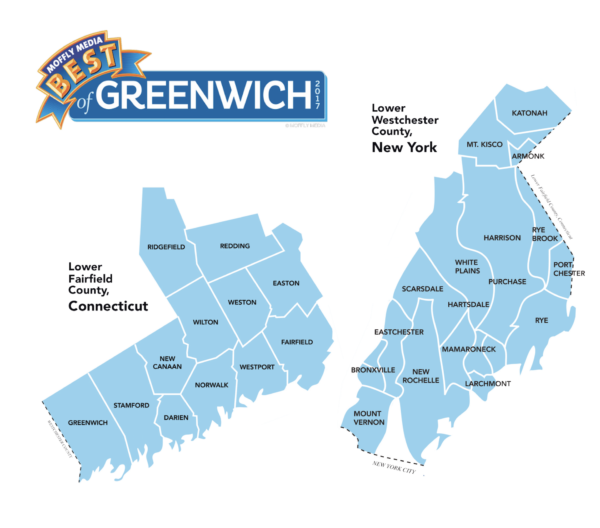 Home Care Agencies In New Canaan Ct