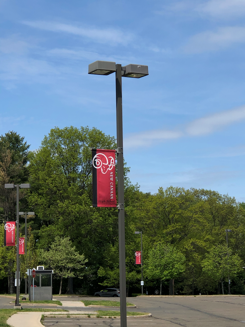 osborn home care greenwich ct