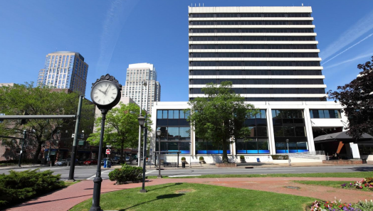 osborn home care greenwich ct